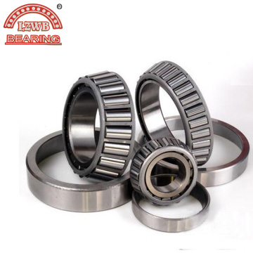 Lowest Price of Batch Taper Roller Bearings (30211)